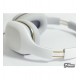 Навушники Наушники Xiaomi Mi Headphones Comfort (TDSER02JY), Headphones 2, білі