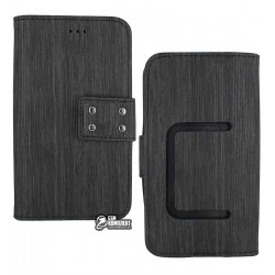 Чехол-книжка универсальная TOTO Mimi 4.5'-5.0'