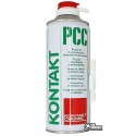 Чистящее средство Kontakt Chemie KONTAKT PCC, для удаления флюса, 400 мл