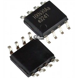 Микросхема управления питанием HXN-X1Aa.HX6202 для планшета China-Tablet PC 10,1", 6.8", 7", 7,85", 8", 9", 9,7"