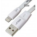 Кабель Lightning - USB, Golf Ruller