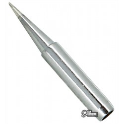 Жало HAKKO 900M-T-0.8D