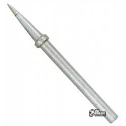 Жало C1-4 к паяльнику ZD-200C 25W/30W/40W