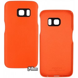 Чехол rock Vogue для Samsung G925F Galaxy S6 EDGE, G928 Чехол rock Vogue для Samsung G925F Galaxy S6 EDGE, G928