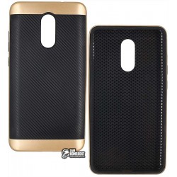 Чехол для Xiaomi Redmi PRO, Ucase EASYBEAR, силикон+пластик Чехол для Xiaomi Redmi PRO, Ucase EASYBEAR, силикон+пластик