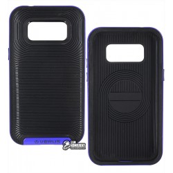 Чехол Verus Crucial Bumper для Samsung J100H/DS Galaxy J1 Чехол Verus Crucial Bumper для Samsung J100H/DS Galaxy J1
