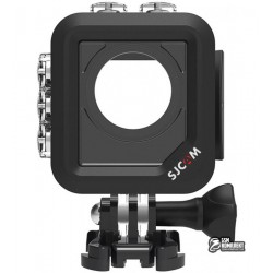 Защитный кейс для SJCAM M10 waterproof