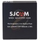 Аккумулятор SJCAM SJ6 battery