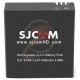 Аккумулятор SJCAM SJ7 battery