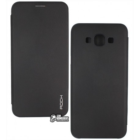 Чехол rock Touch Series для Samsung A800F Dual Galaxy A8