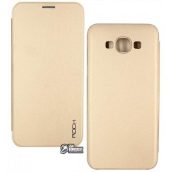 Чехол rock Touch для Samsung A800F Dual Galaxy A8 Чехол rock Touch для Samsung A800F Dual Galaxy A8