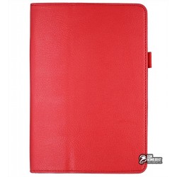 Чехол для Samsung T715, T710 Galaxy Tab S2 8", книжка, кожзам