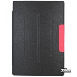 Чехол-подставка Folio для Lenovo Tab 2 A10-70L