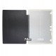 Чехол-подставка Folio для Lenovo Tab 2 A10-70L