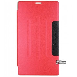 Чехол-подставка Folio для Lenovo Tab 2 A7-30 7"