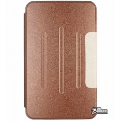 Чохол для Samsung T330, T331, T335 Galaxy Tab 4 8 ", Folio, підставка