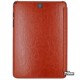 Чехол Hoco Crystal Classic Series для Samsung Galaxy Tab A 9,7" коричневый