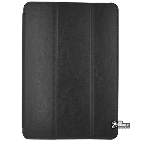 Чехол Hoco Crystal Classic Series для Samsung Galaxy Tab A 9,7" черный