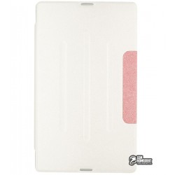Чехол для Lenovo Tab 2 A8-50F, Folio, подставка Чехол для Lenovo Tab 2 A8-50F, Folio, подставка