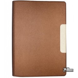 Чехол-подставка Folio для Lenovo Yoga Tablet 2 1050F 10" черный