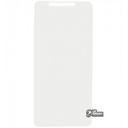 Закаленное защитное стекло для Xiaomi Redmi Note 5A Prime / Redmi Y1, 0,26 мм 9H, 2.5D