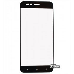Защитное стекло для Xiaomi Mi5x, MiA1