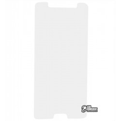 Закаленное защитное стекло для Nokia 6 (2018) Dual Sim, 0,25 мм, 2.5D, 9H