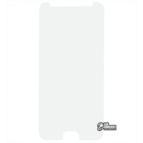 Закаленное защитное стекло для Motorola XT1805 Moto G5s Plus, 0.26 мм 9H