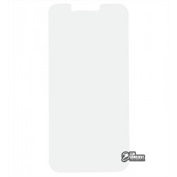Закаленное защитное стекло универсальное 5,2 (68*140)"
