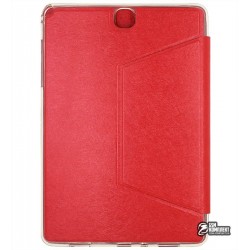 Чехол-книжка для Samsung Galaxy Tab A T550/T555/P550 9.7" Чехол-книжка для Samsung Galaxy Tab A T550/T555/P550 9.7"