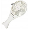 Портативний вентилятор Usams ZB004 Mermaid Mini Fan
