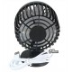 Вентилятор настольный Hoco F5 desktor fan