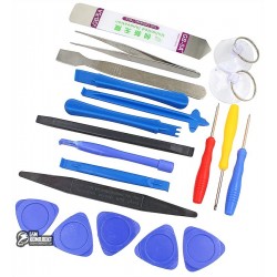 Набор для разборки телефонов 20 в 1