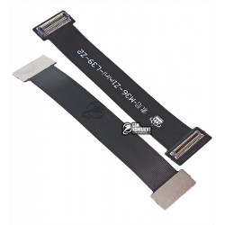 Шлейф для Sony D5503 Xperia Z1 Compact Mini, D6502 Xperia Z2, D6503 Xperia Z2, для тестирования дисплея