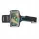 Сумка Romix RH07 Touch Screen Armband Case 5.5 черная