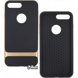 Чехол защитный Rock Royce Series для iPhone 7 Plus