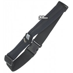 Сумка спортивная на пояс Baseus Digital (77-100)x40mm Сумка спортивная на пояс Baseus Digital (77-100)x40mm