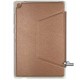 Чехол-подставка Folio для ASUS ZenPad S8" Z580 коричневый
