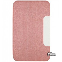 Чехол-подставка Folio для Lenovo A3300 7"