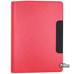 Чехол-подставка Folio для Lenovo Yoga Tablet 2 830F 8" черный