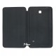 Чехол-книжка для Samsung Galaxy Tab 4 Т230/T231/T235 7"