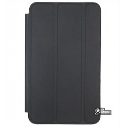 Чохол для Samsung T230, T231, T235 Galaxy Tab 4 7 ", книжка