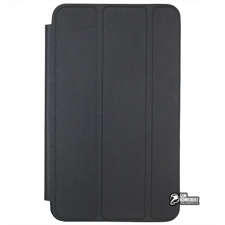 Чехол-книжка для Samsung Galaxy Tab 4 Т230/T231/T235 7"