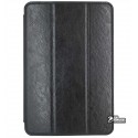Чехол для Samsung T355 Galaxy Tab A 8 , Hoco Crystal Classic Series, черный