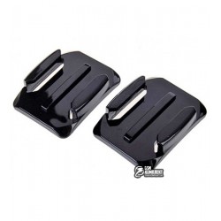 Набор малых платформ на 3М скотче BMGP12