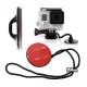 Страховочный трос для экшн-камеры Xiaomi Yi, BMGP23