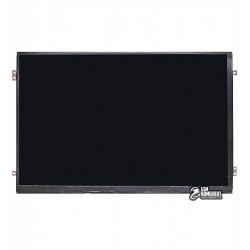 Дисплей для планшета Asus Eee Pad TF201, #HSD101PWW2 Дисплей для планшета Asus Eee Pad TF201, #HSD101PWW2