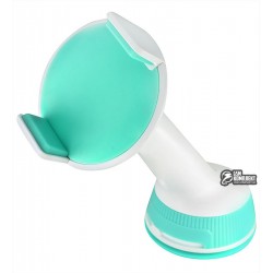 Автотримач JHD-108, на скло