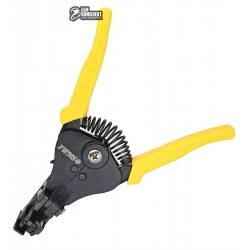 Клещи для снятия изоляции SIGMA ( 0.20-6.00 мм )