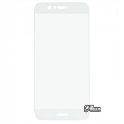 Закаленное защитное стекло для Huawei Nova 2 (2017), 0,26 мм 9H